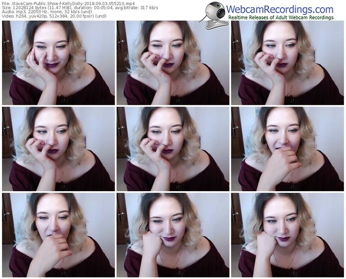 xlovecam-kellydolly-webcam-show-09_03_2018-05_52_10