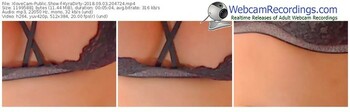 xlovecam-kyradirty-webcam-show-09_03_2018-20_47_24