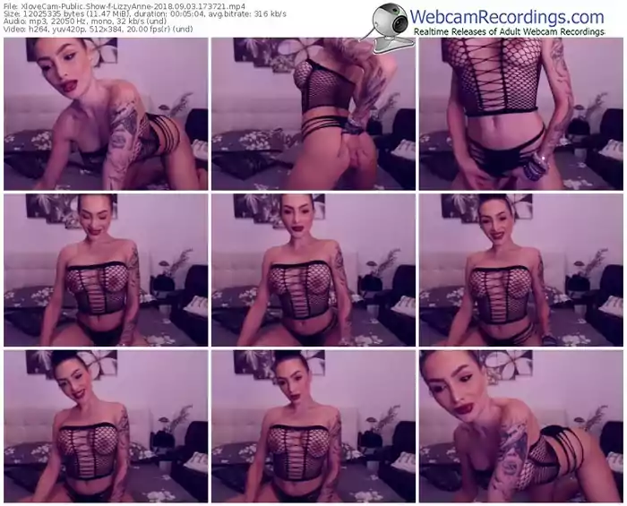 xlovecam-lizzyanne-webcam-show-09_03_2018-17_37_21
