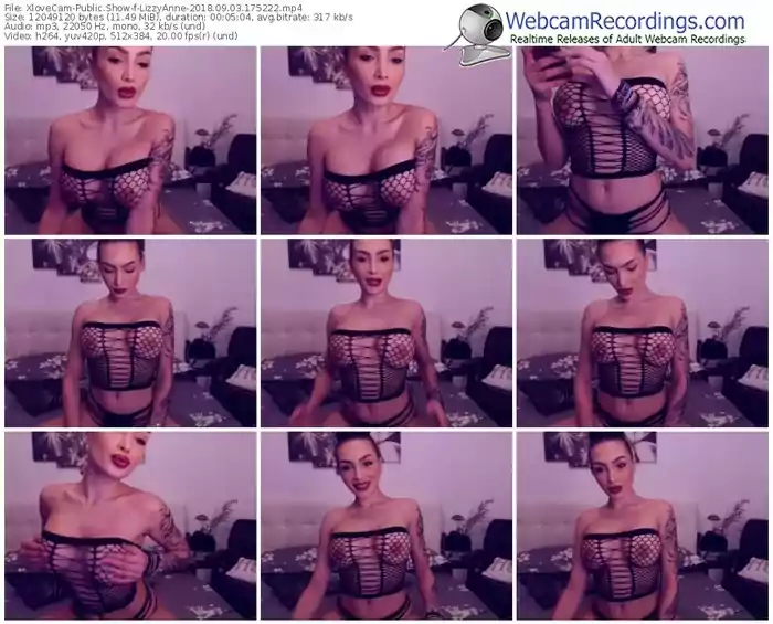 xlovecam-lizzyanne-webcam-show-09_03_2018-17_52_22