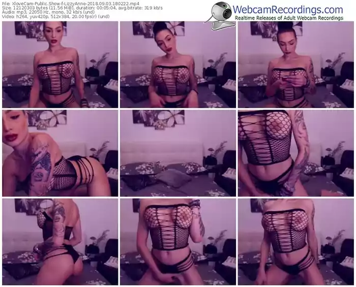 xlovecam-lizzyanne-webcam-show-09_03_2018-18_02_22