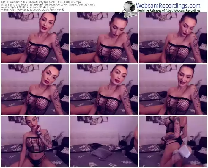 xlovecam-lizzyanne-webcam-show-09_03_2018-18_17_22