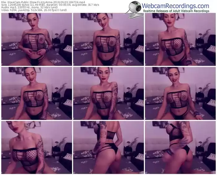 xlovecam-lizzyanne-webcam-show-09_03_2018-18_47_24