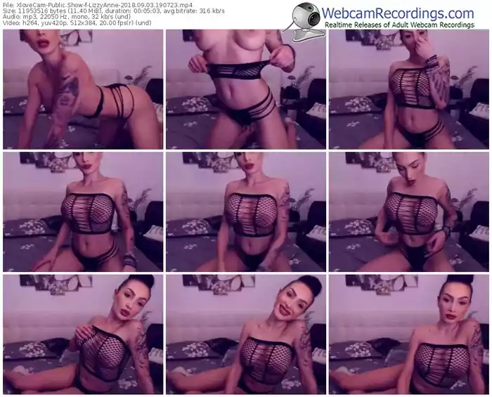 xlovecam-lizzyanne-webcam-show-09_03_2018-19_07_23