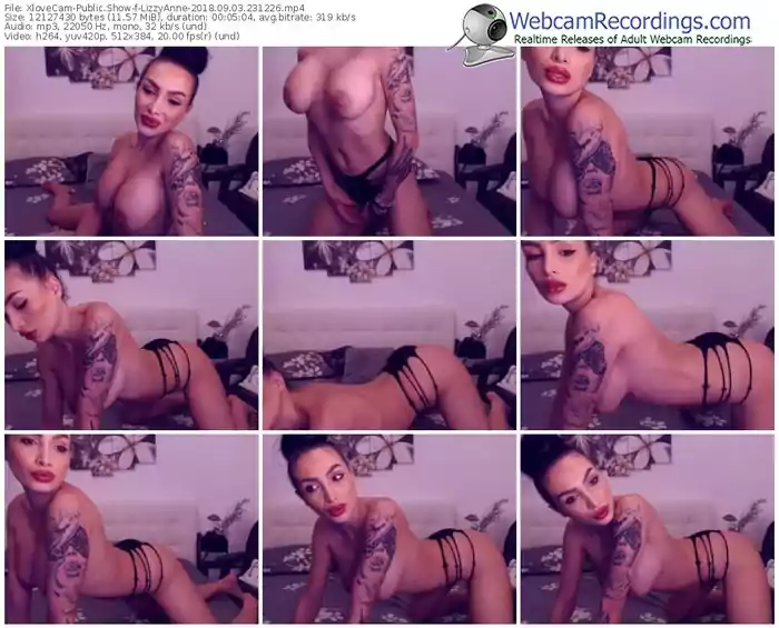 xlovecam-lizzyanne-webcam-show-09_03_2018-23_12_26