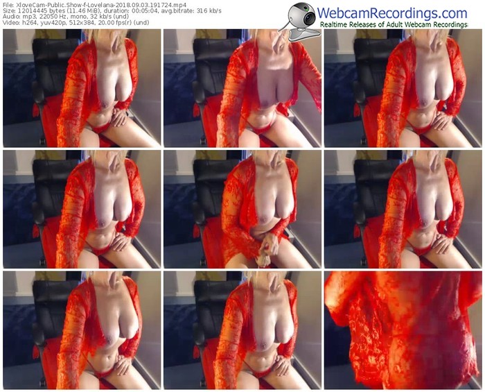 xlovecam-lovelana-webcam-show-09_03_2018-19_17_24