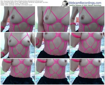 xlovecam-prettyandrea-webcam-show-09_03_2018-16_52_22