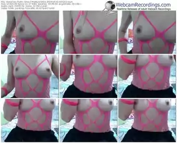 xlovecam-prettyandrea-webcam-show-09_03_2018-16_52_22