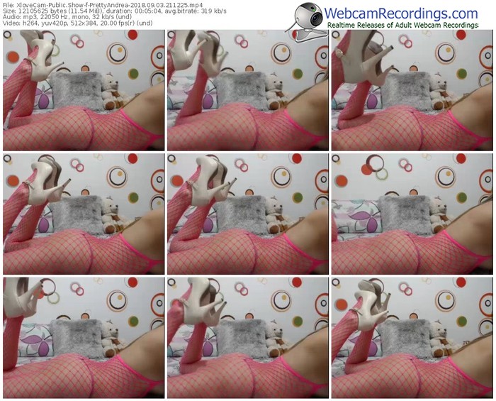 xlovecam-prettyandrea-webcam-show-09_03_2018-21_12_25