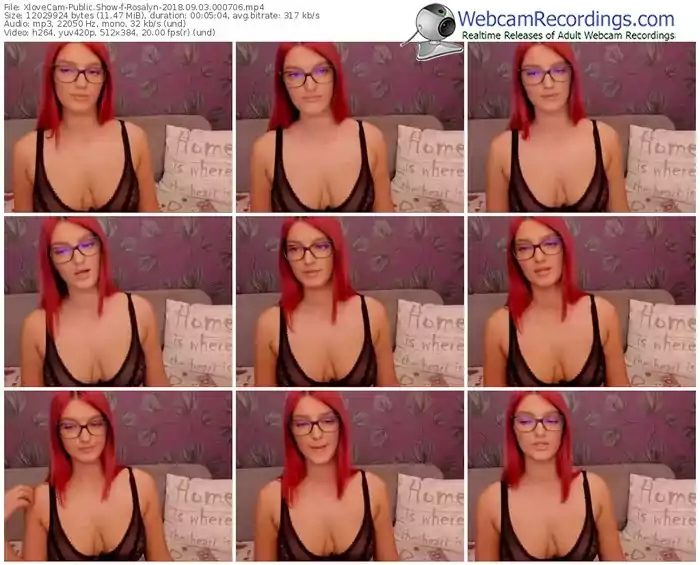 xlovecam-rosalyn-webcam-show-09_03_2018-00_07_06