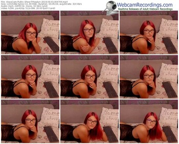 xlovecam-rosalyn-webcam-show-09_03_2018-00_47_06