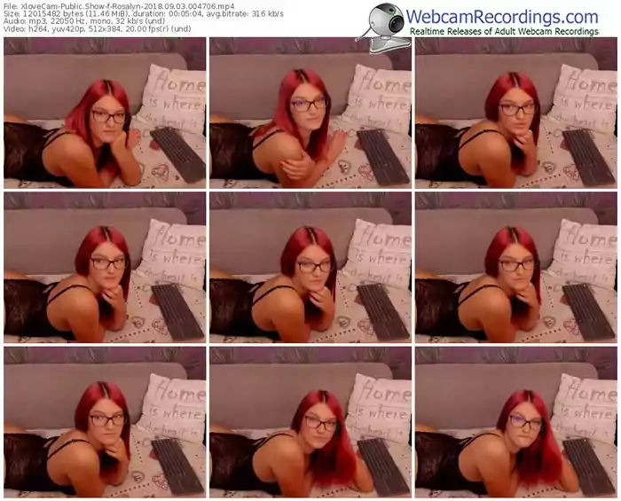xlovecam-rosalyn-webcam-show-09_03_2018-00_47_06