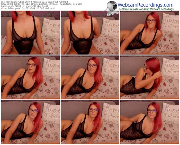xlovecam-rosalyn-webcam-show-09_03_2018-02_57_08