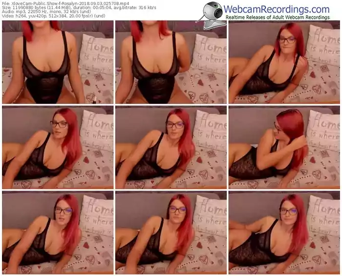 xlovecam-rosalyn-webcam-show-09_03_2018-02_57_08