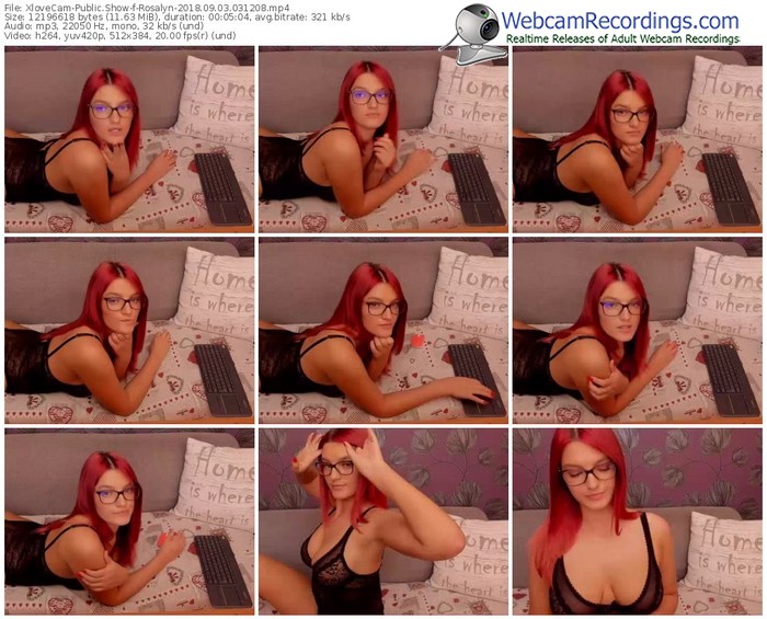 xlovecam-rosalyn-webcam-show-09_03_2018-03_12_08