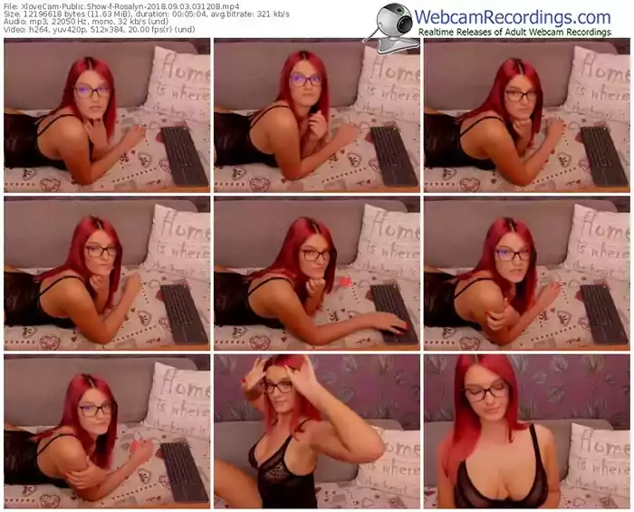 xlovecam-rosalyn-webcam-show-09_03_2018-03_12_08