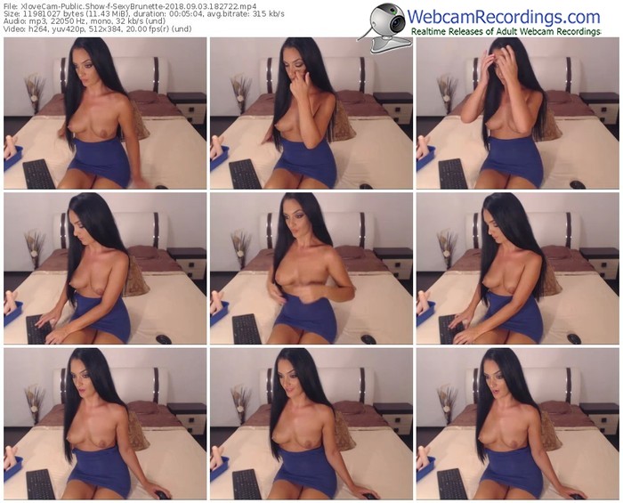 xlovecam-sexybrunette-webcam-show-09_03_2018-18_27_22