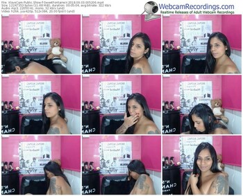 xlovecam-sweetfontainex-webcam-show-09_03_2018-00_52_06