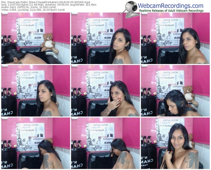 xlovecam-sweetfontainex-webcam-show-09_03_2018-00_52_06