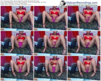 xlovecam-teylorfox-webcam-show-09_03_2018-02_12_07