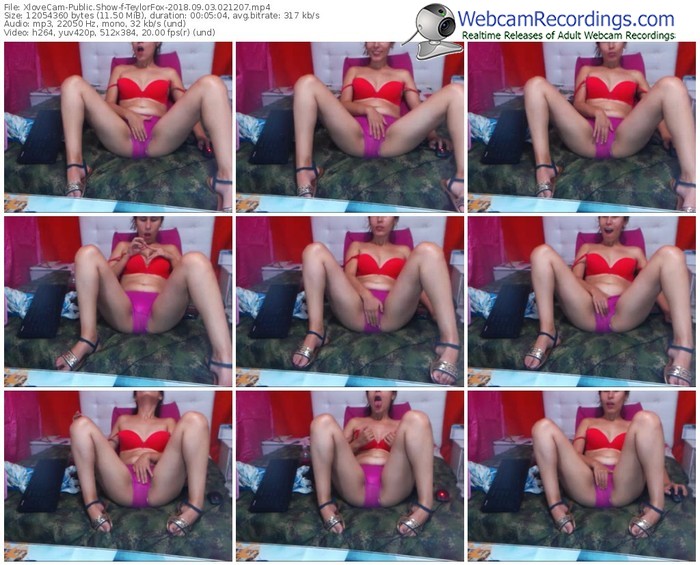 xlovecam-teylorfox-webcam-show-09_03_2018-02_12_07