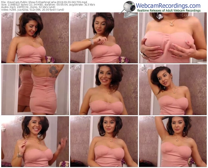 xlovecam-xdashingcarla-webcam-show-09_03_2018-04_17_09