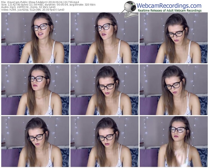 xlovecam-adalyny-webcam-show-09_04_2018-13_17_39