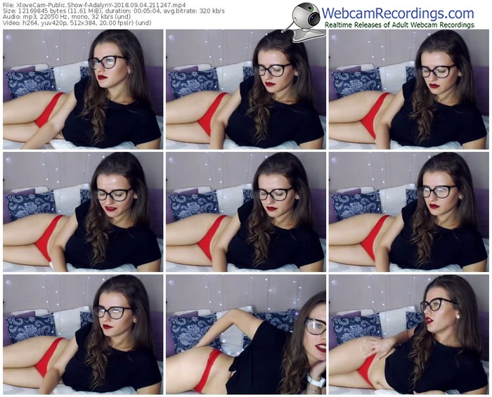 xlovecam-adalyny-webcam-show-09_04_2018-21_12_47