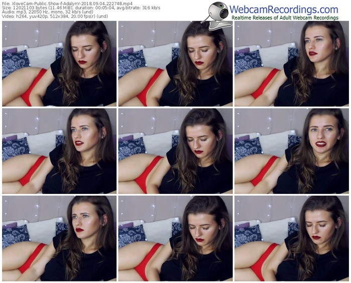 xlovecam-adalyny-webcam-show-09_04_2018-22_27_48