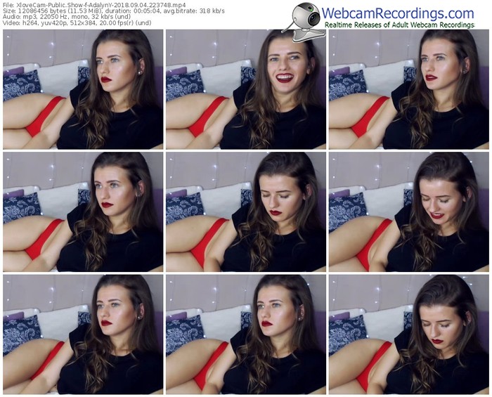 xlovecam-adalyny-webcam-show-09_04_2018-22_37_48