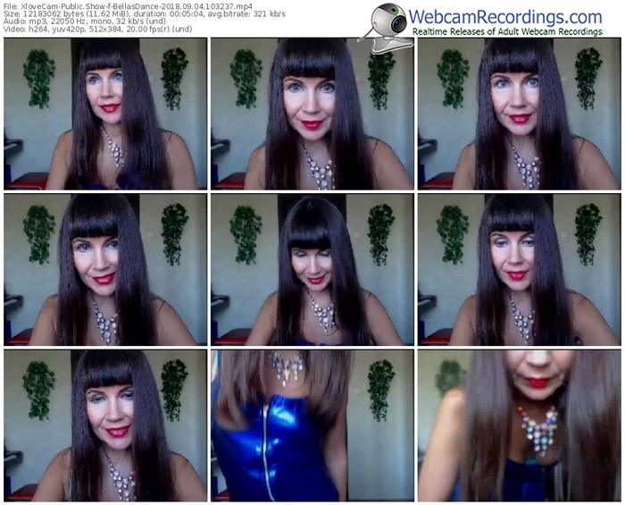 xlovecam-bellasdance-webcam-show-09_04_2018-10_32_37