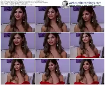 xlovecam-chrissyharper-webcam-show-09_04_2018-07_12_34