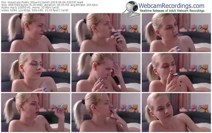 xlovecam-claired-webcam-show-09_04_2018-22_02_47