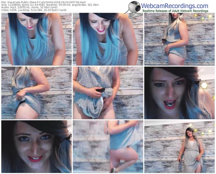 xlovecam-curlysmile-webcam-show-09_04_2018-09_57_36