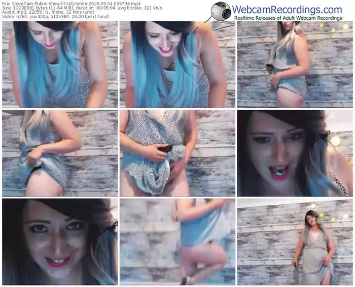 xlovecam-curlysmile-webcam-show-09_04_2018-09_57_36