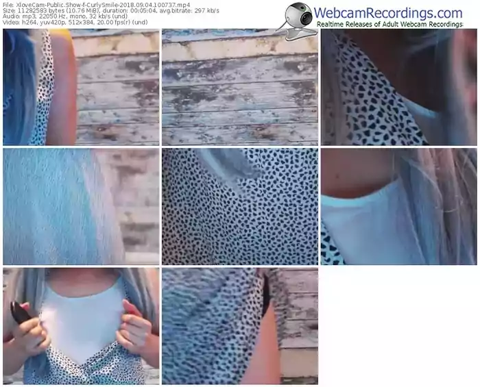 xlovecam-curlysmile-webcam-show-09_04_2018-10_07_37