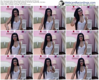 xlovecam-heidicutie-webcam-show-09_04_2018-12_27_39