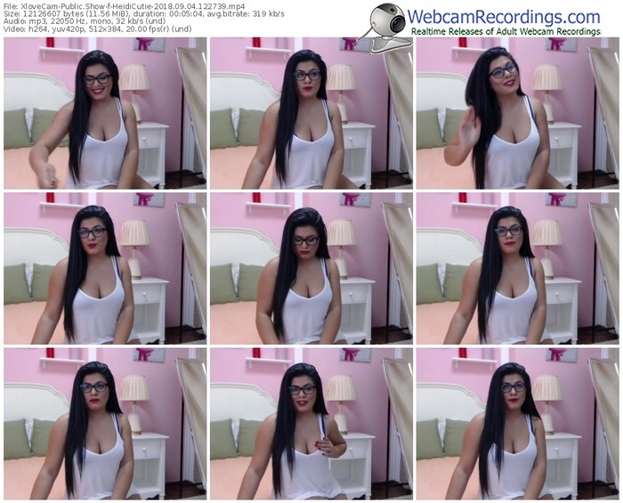 xlovecam-heidicutie-webcam-show-09_04_2018-12_27_39