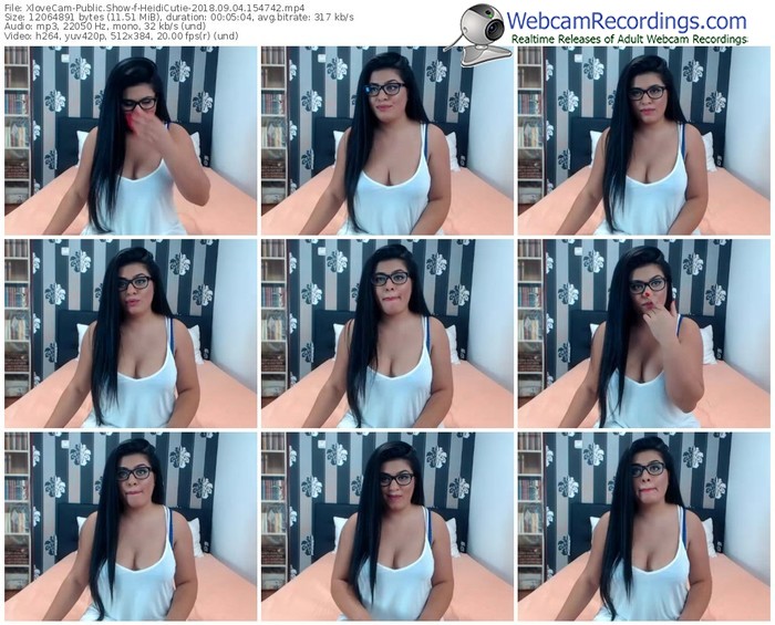 xlovecam-heidicutie-webcam-show-09_04_2018-15_47_42