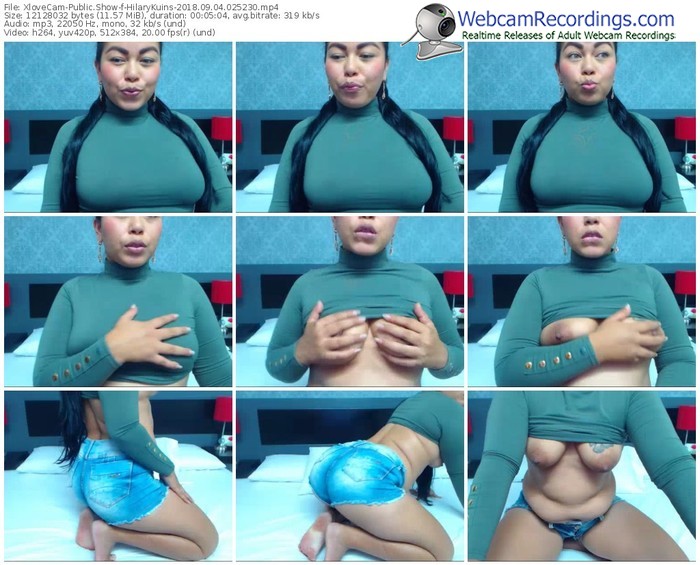 xlovecam-hilarykuins-webcam-show-09_04_2018-02_52_30