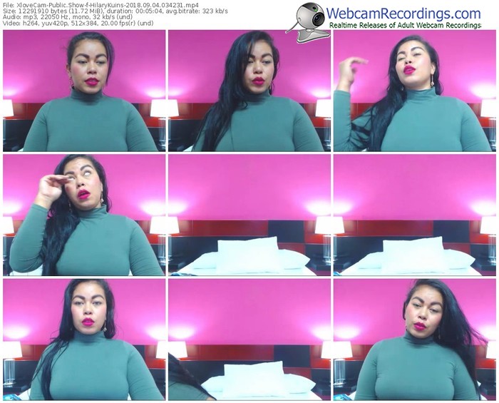 xlovecam-hilarykuins-webcam-show-09_04_2018-03_42_31