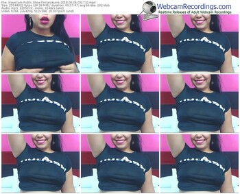 xlovecam-hilarykuins-webcam-show-09_04_2018-05_17_32