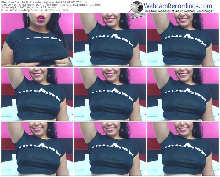 xlovecam-hilarykuins-webcam-show-09_04_2018-05_17_32