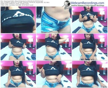xlovecam-hilarykuins-webcam-show-09_04_2018-05_42_32