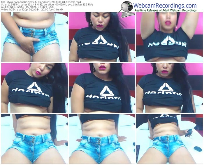 xlovecam-hilarykuins-webcam-show-09_04_2018-05_52_33