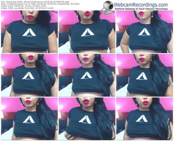 xlovecam-hilarykuins-webcam-show-09_04_2018-08_42_35