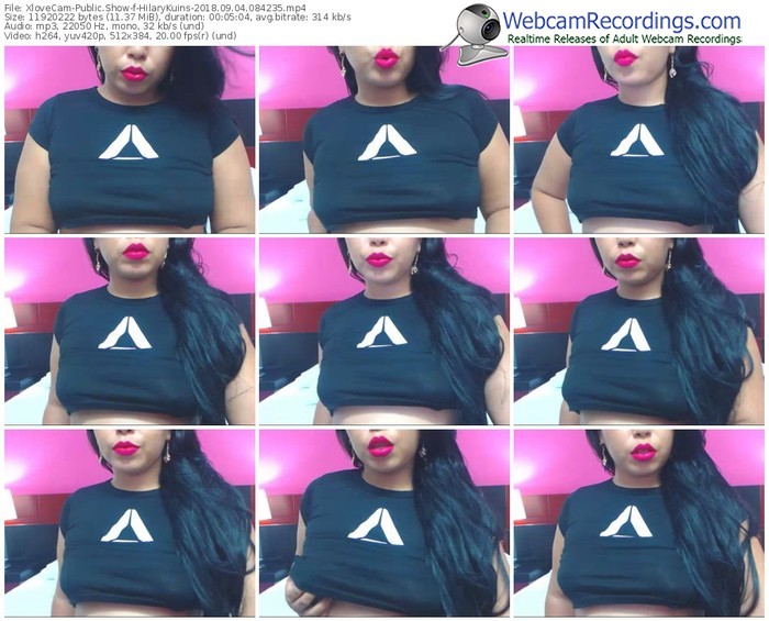 xlovecam-hilarykuins-webcam-show-09_04_2018-08_42_35