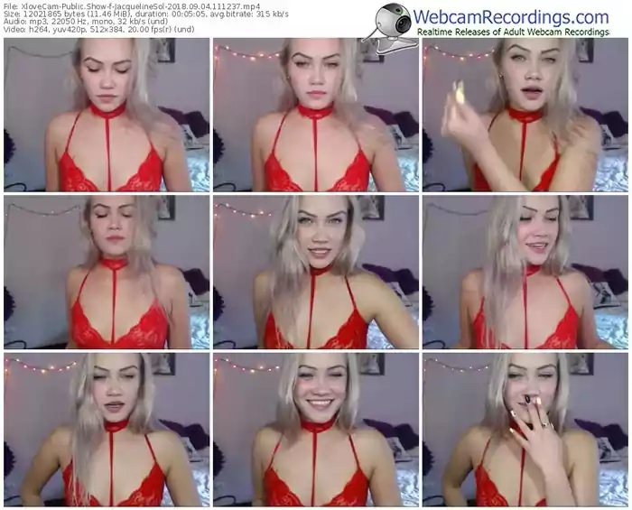 xlovecam-jacquelinesol-webcam-show-09_04_2018-11_12_37
