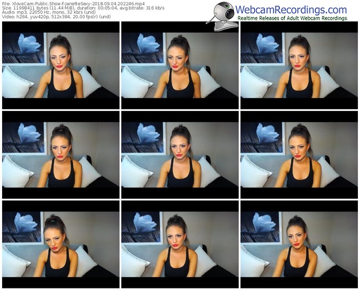 xlovecam-janettesexy-webcam-show-09_04_2018-20_22_46