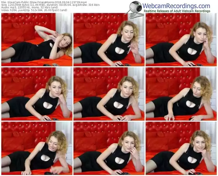 xlovecam-kaiiamoore-webcam-show-09_04_2018-12_37_39